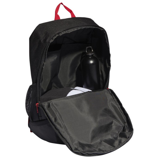 Adidas Τσάντα πλάτης Manchester United FC Backpack